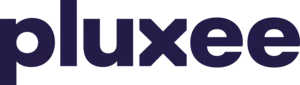 Pluxee logo 