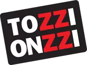 tozzi_onzzi_logo_0.png 