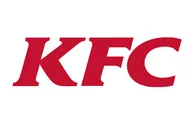 Лого - KFC