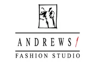 Лого Andrews