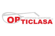 Лого Opticlasa