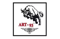 Лого Art-93