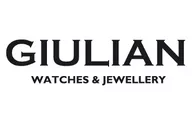 Лого - Giulian