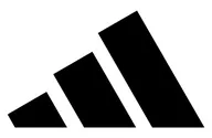 Лого Addidas