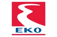 Лого - Еко