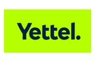 Лого на Yettel