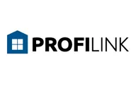 Лого на Profilink