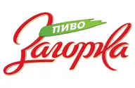 Лого на Загорка