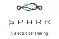Лого - Spark