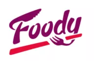 Лого - Foody.to