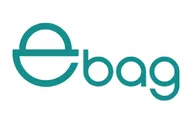 Лого - Ebag