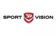 Лого - Sport Vision